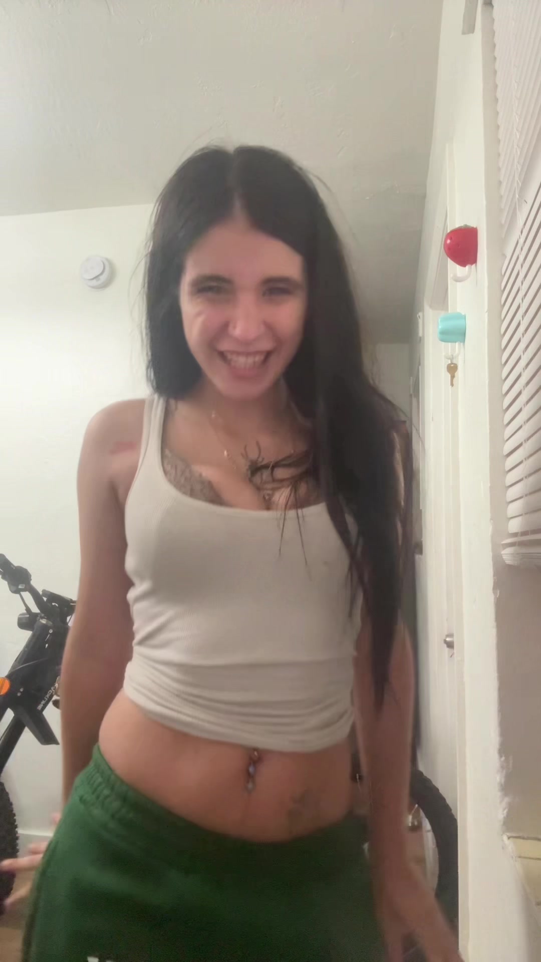 @luvvgeliii