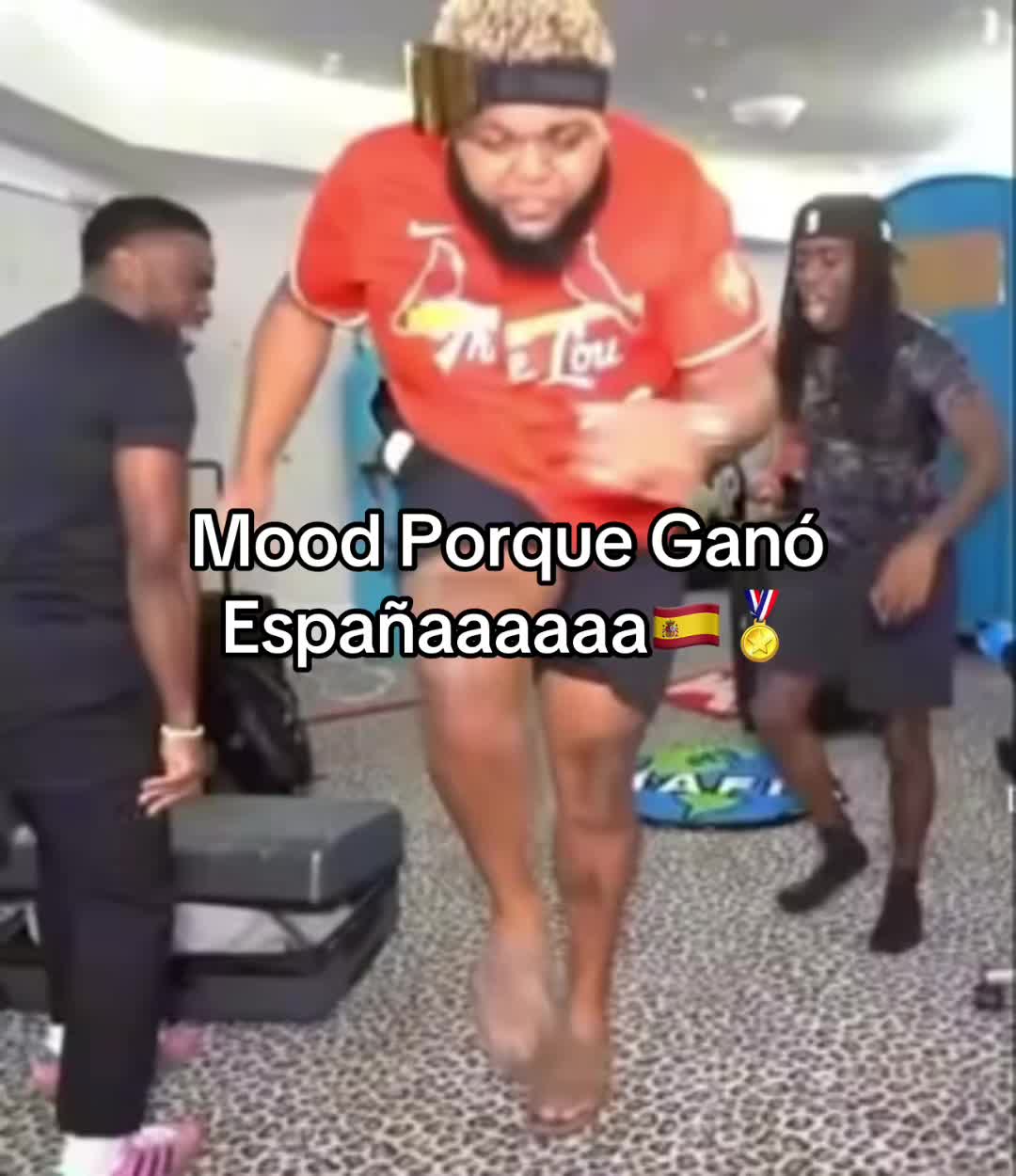 @stev4xx_2