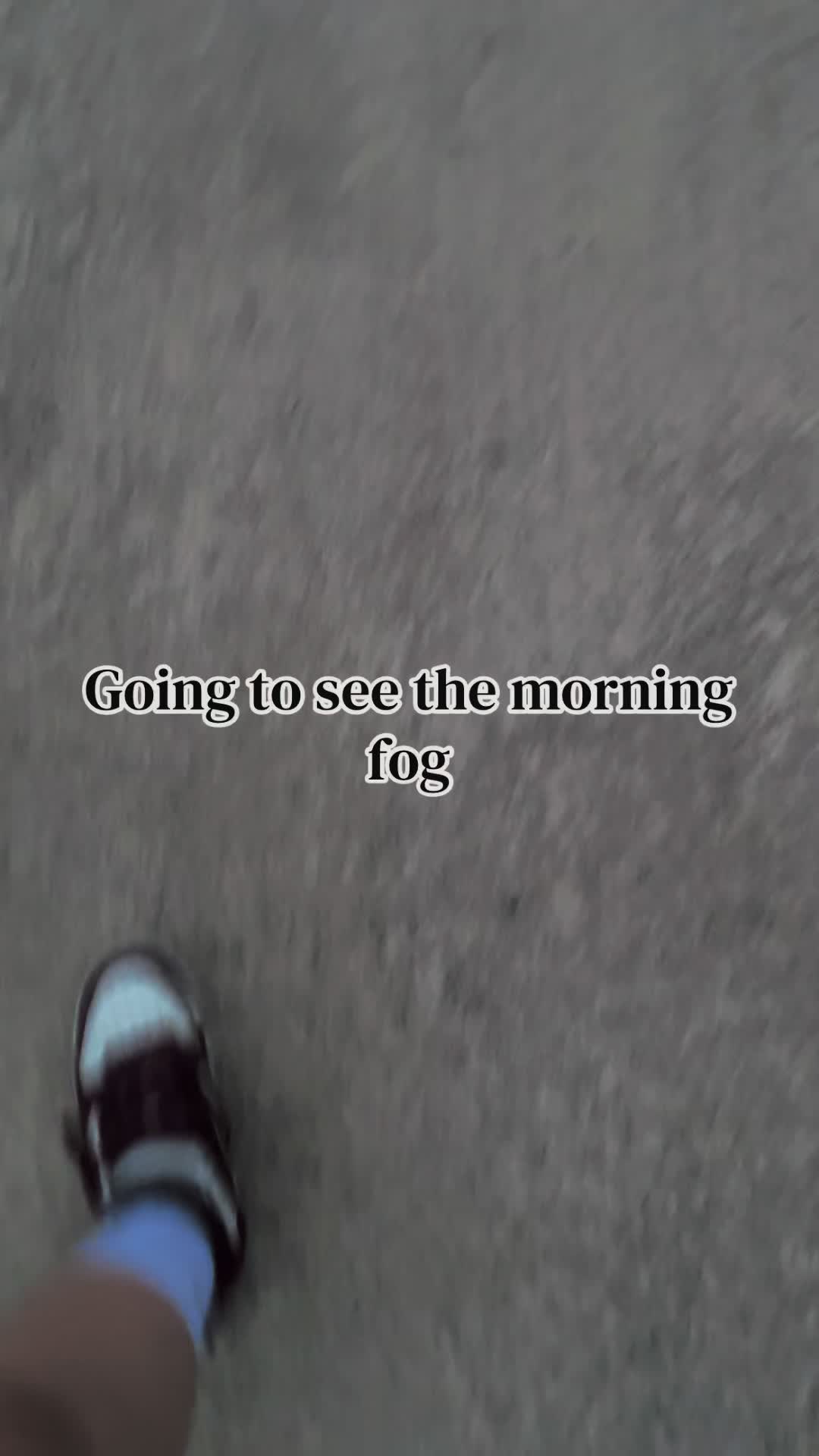 @༺༒ᦔꪖꪗ༒༻