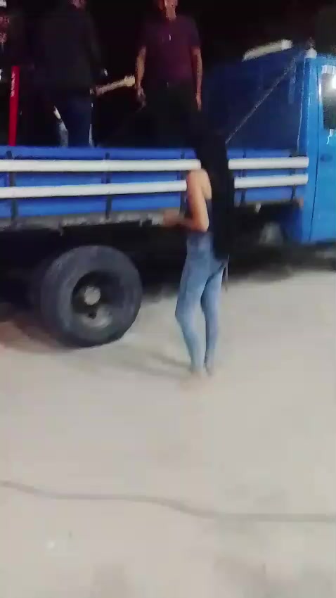 @sil guerra