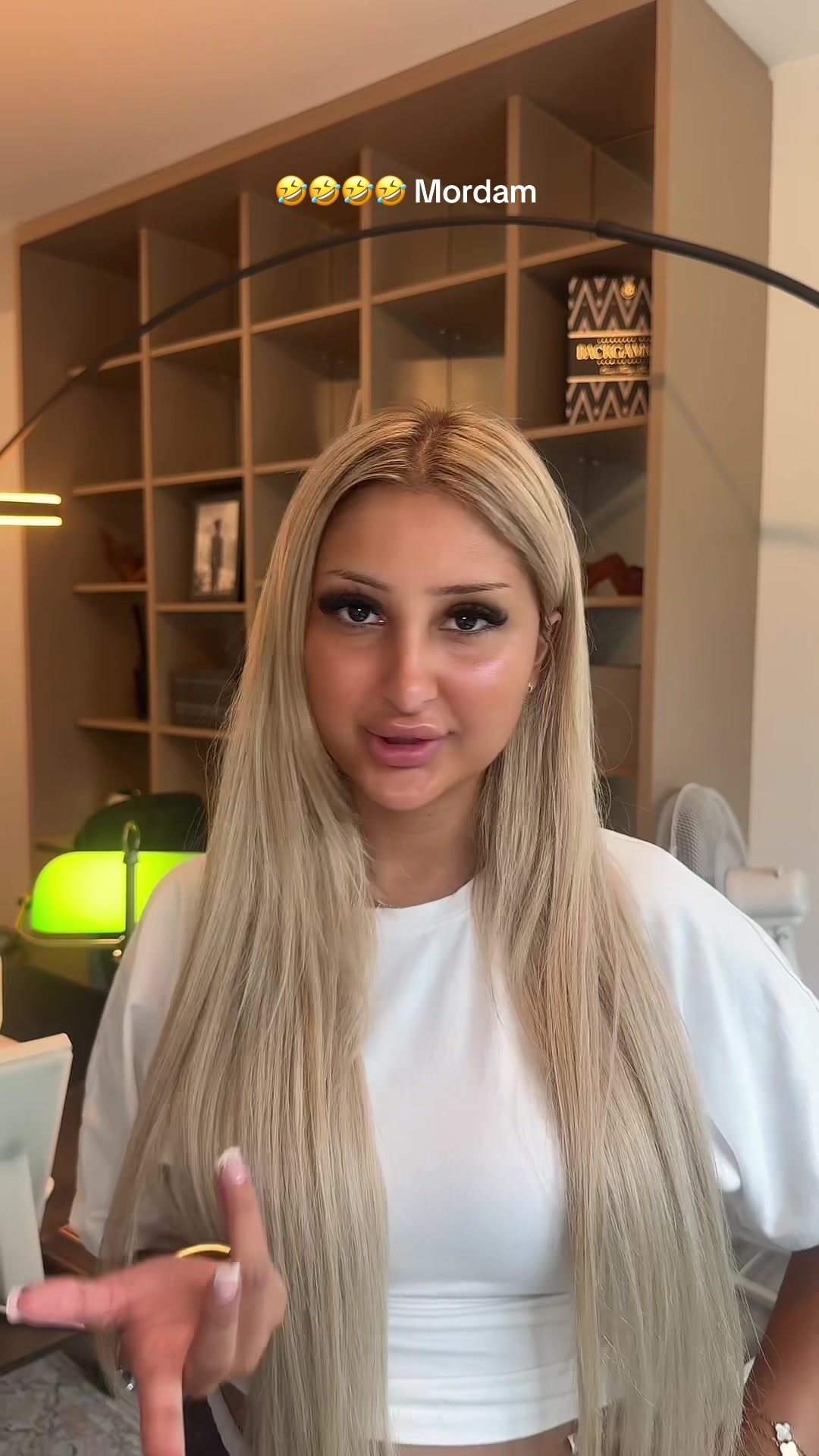 @shadiradaei