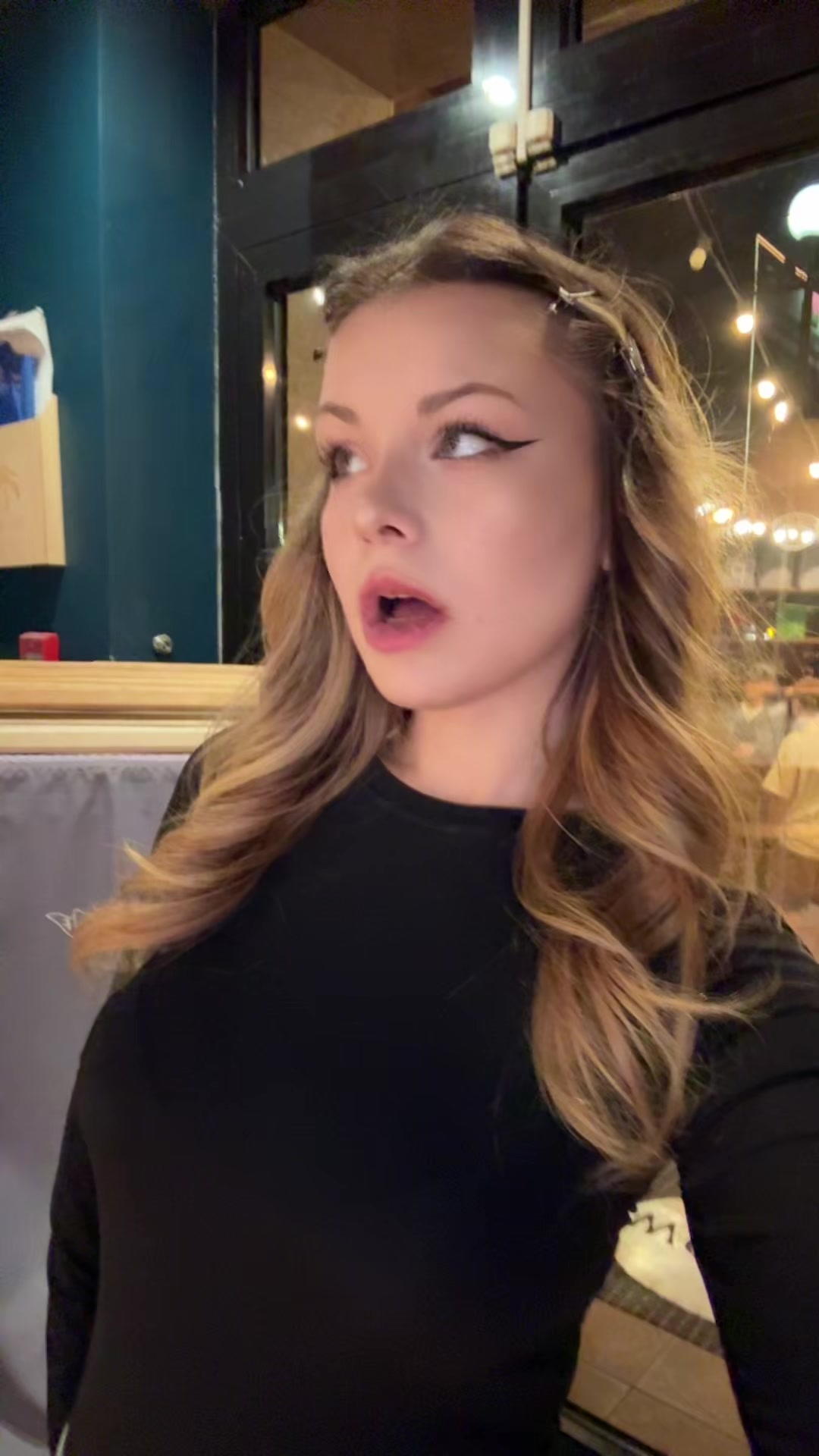 @викси