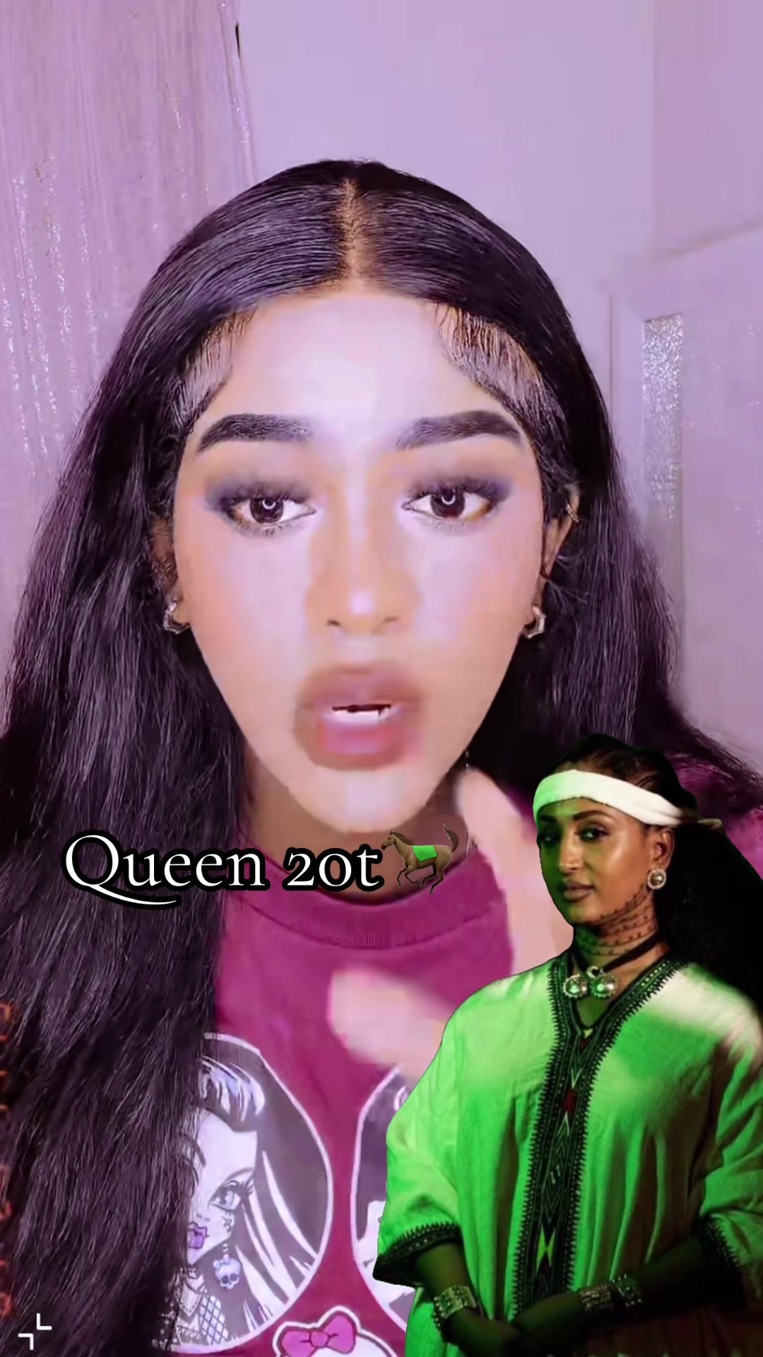 @Queen_20t_๐