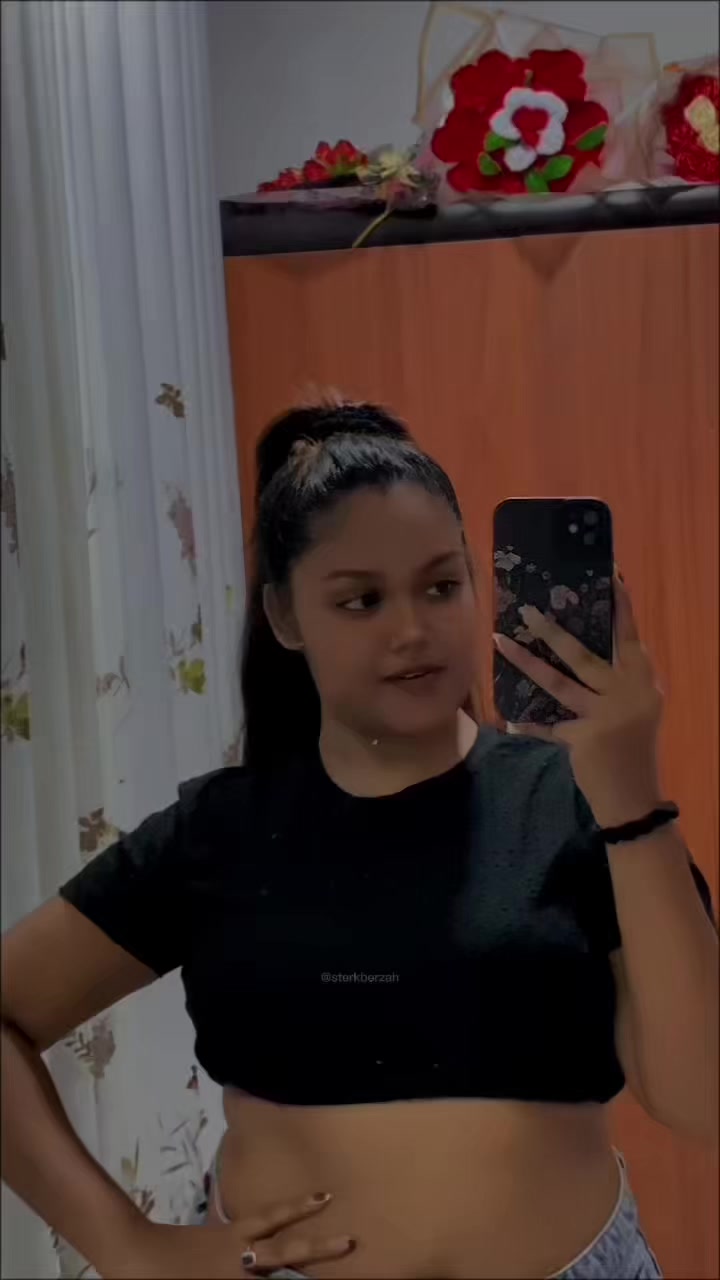 @_TaShI_🧿
