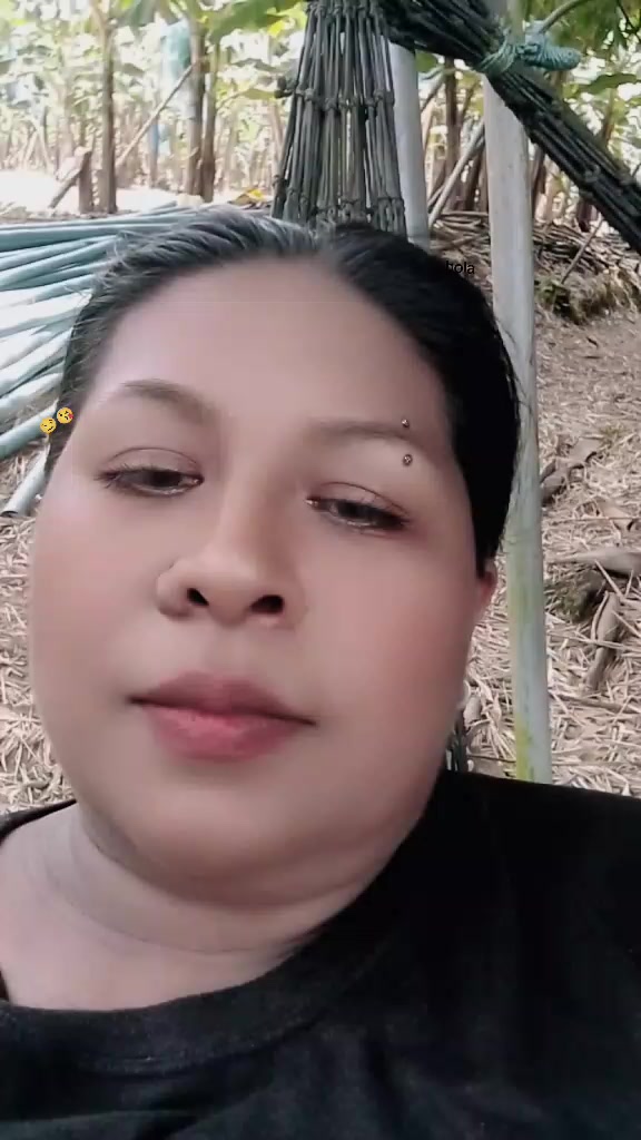 @chamaquitatoktok.com