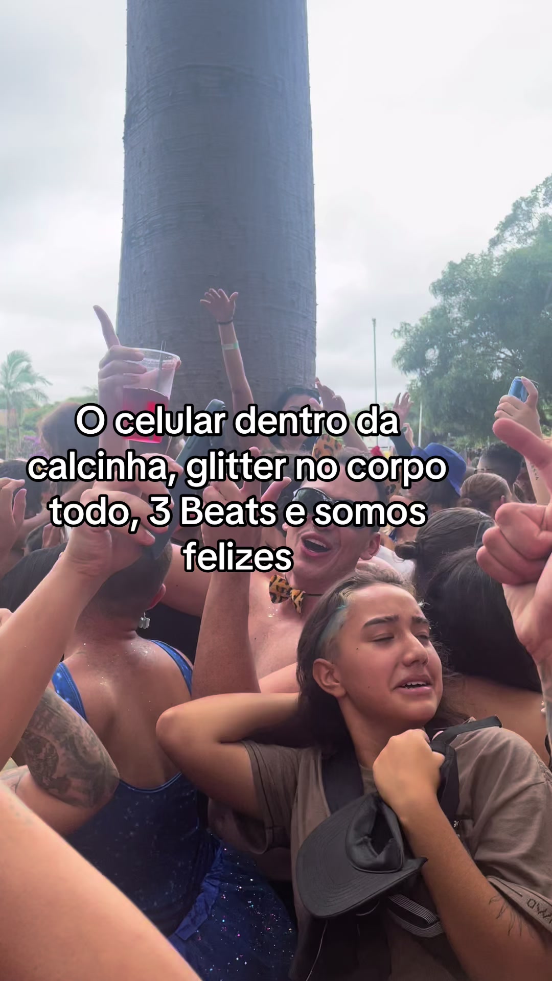 @Aline Pereira