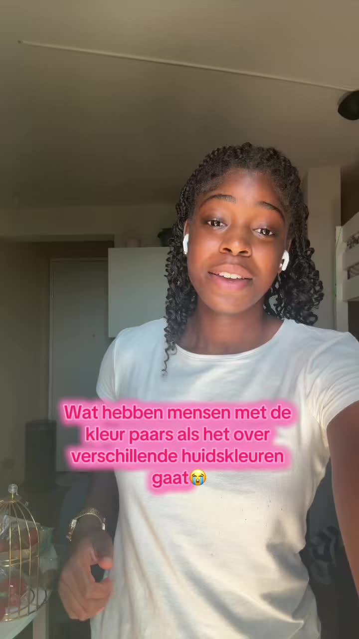 @Savienne 🫧