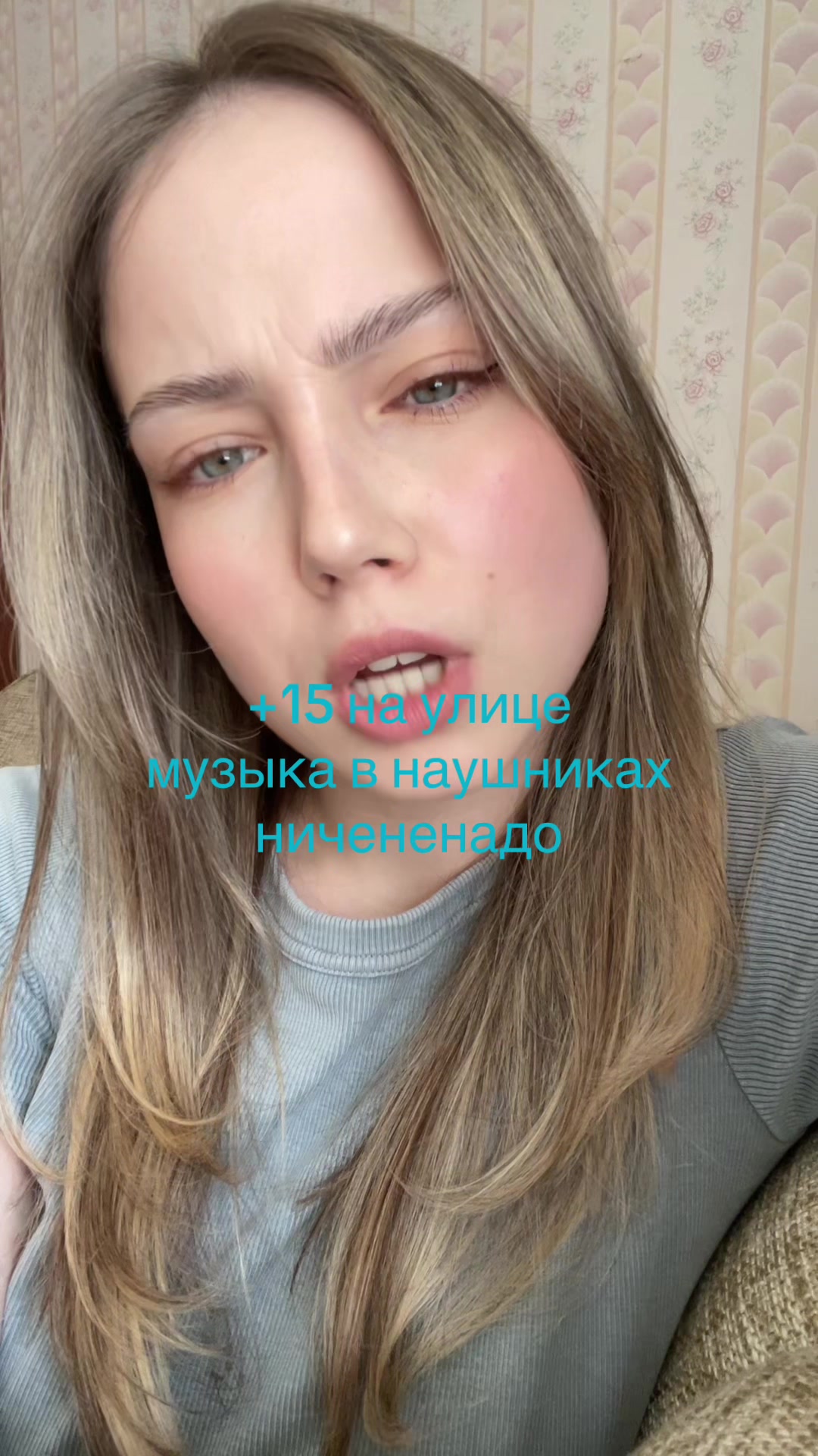 @polisha