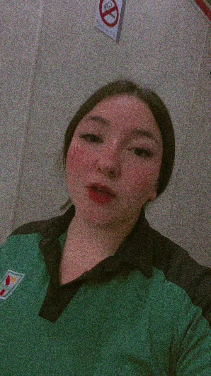 @michel.6411