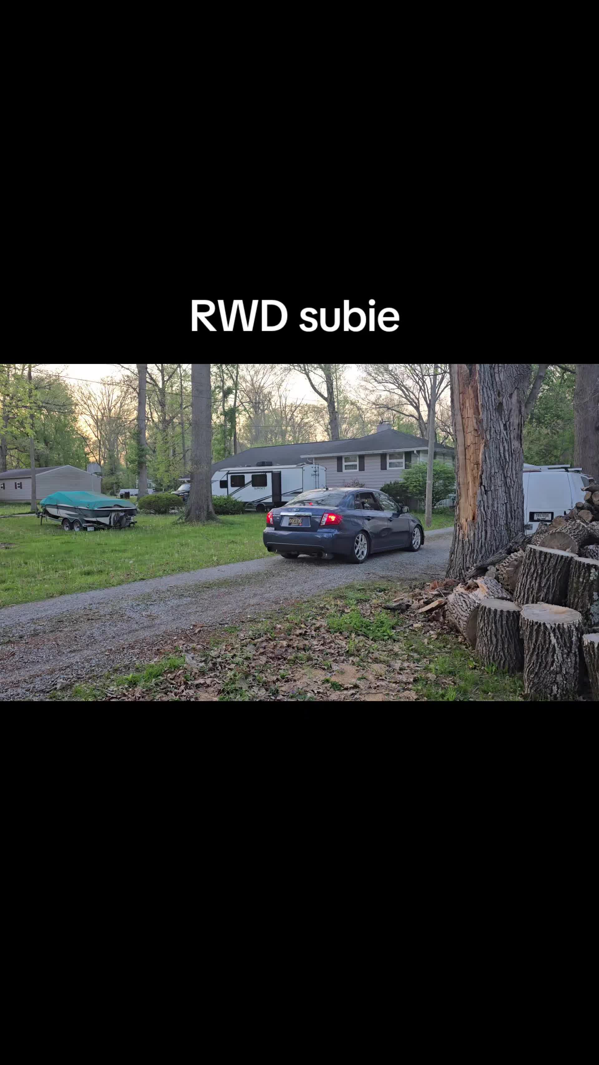 @SubuwuGirly