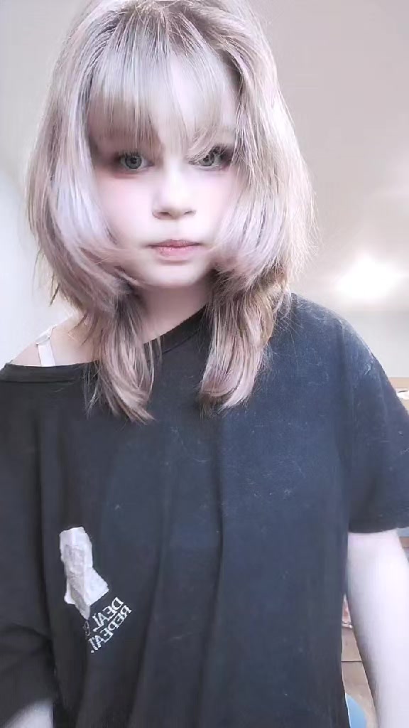 @м'ятний карась🐟
