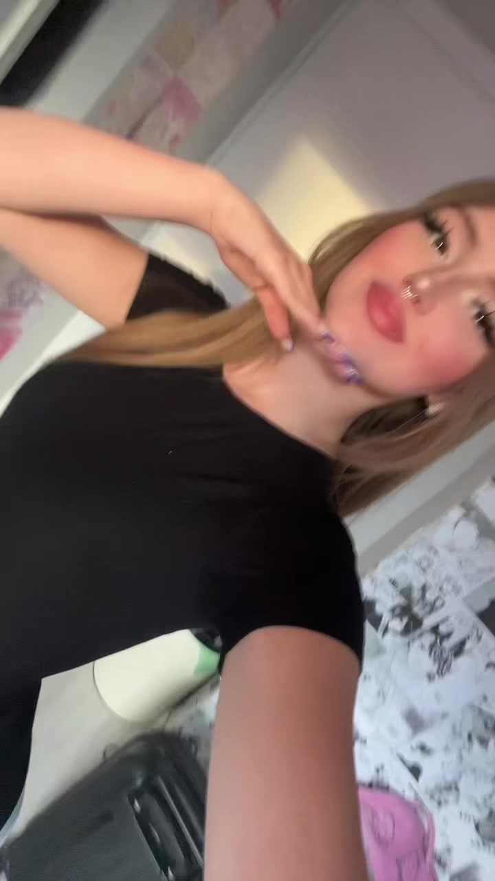 @aniabrunek