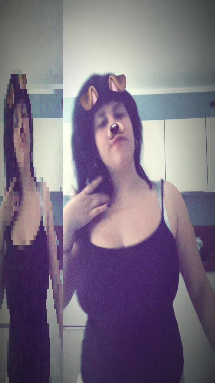 @~Franzisaurus~🐰