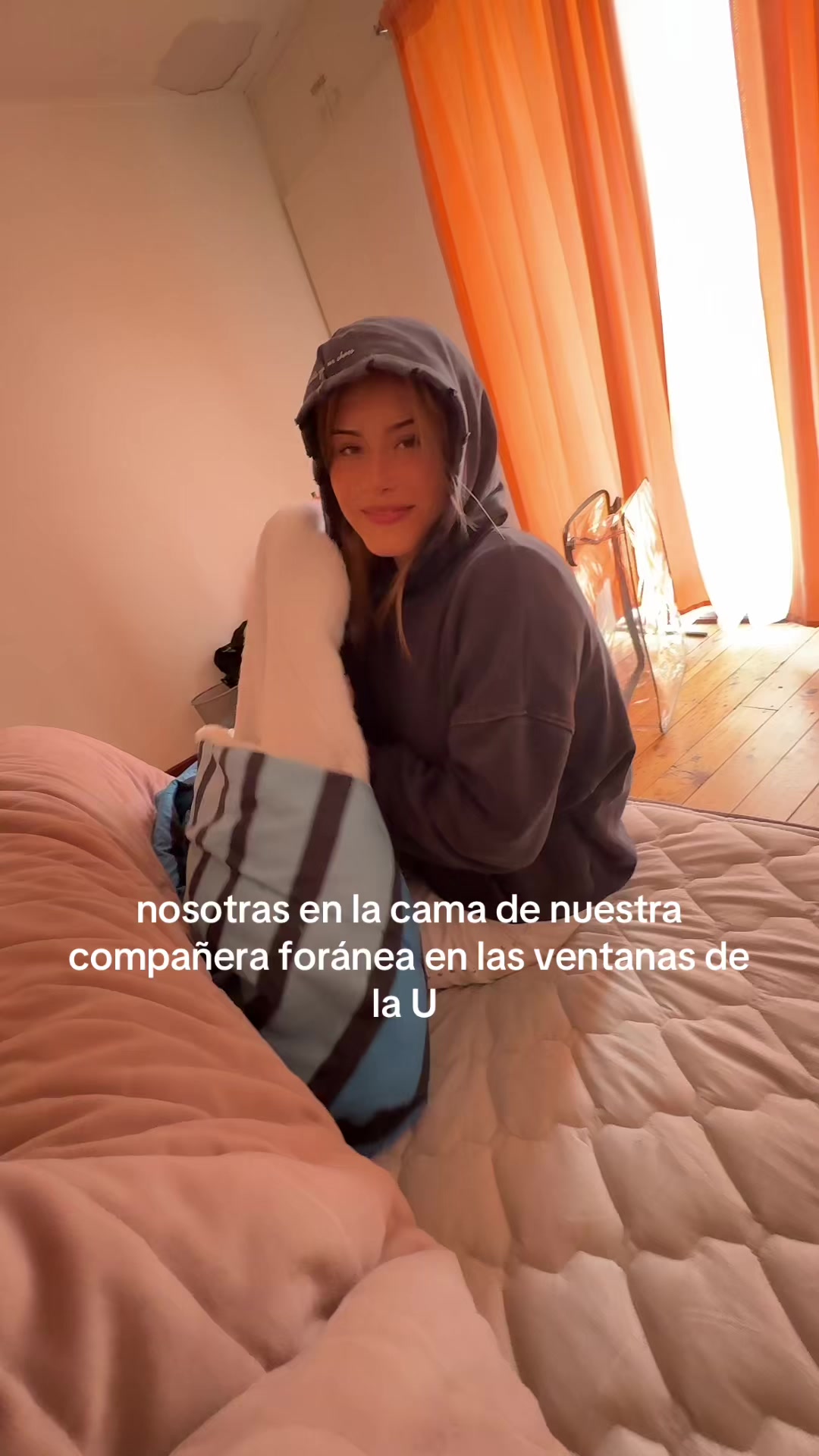 @valula