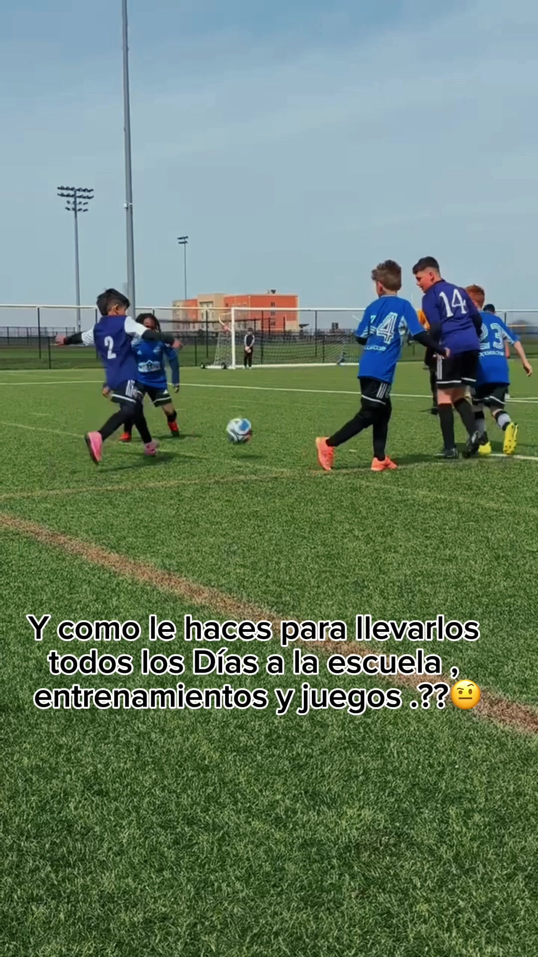 @Fam Sanchez Herrera