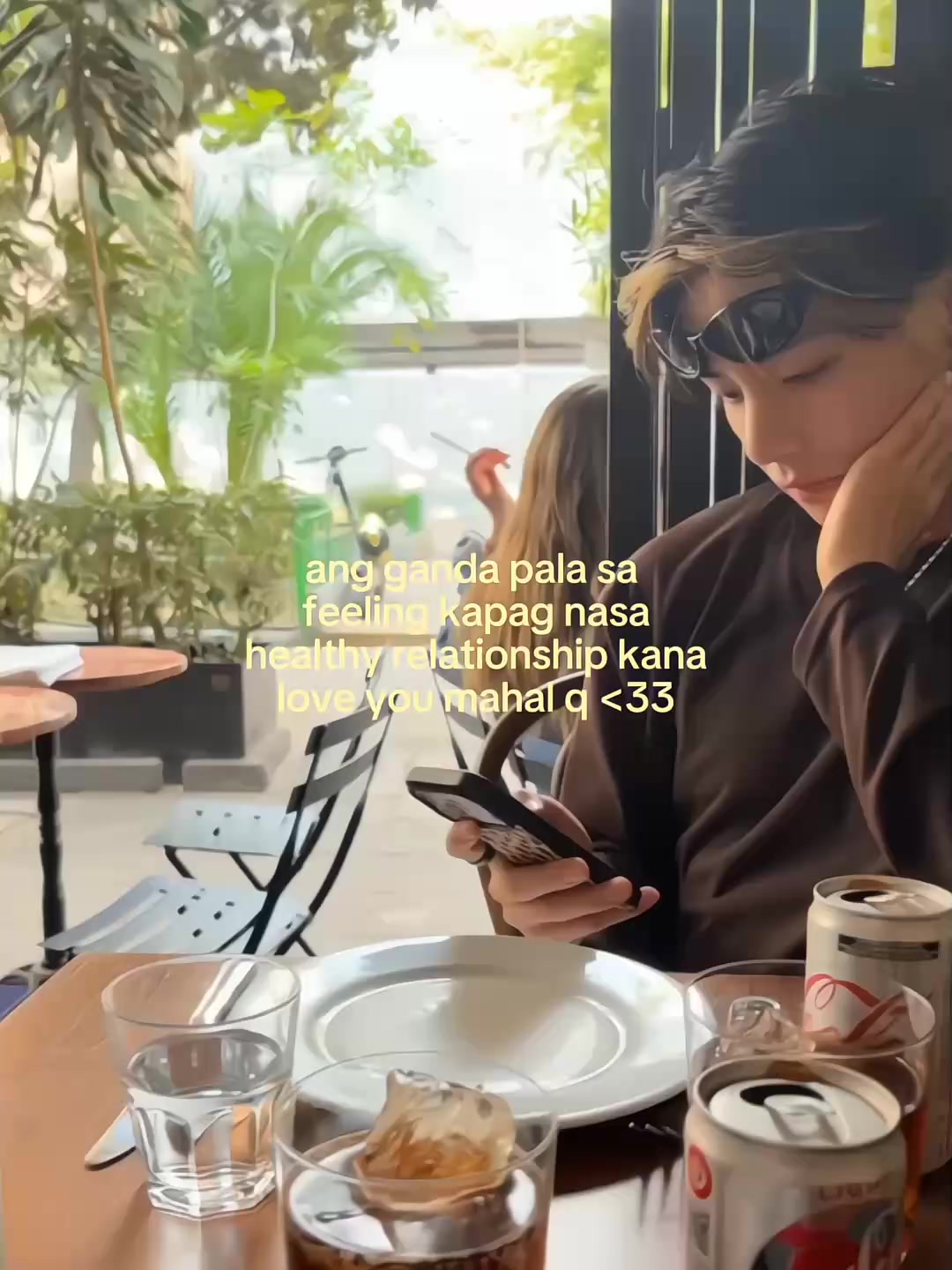 @Yanna⁷
