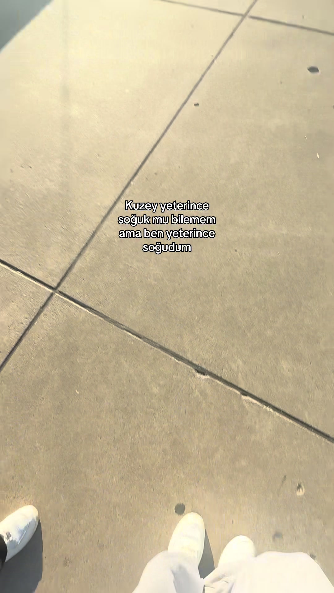 @Degee