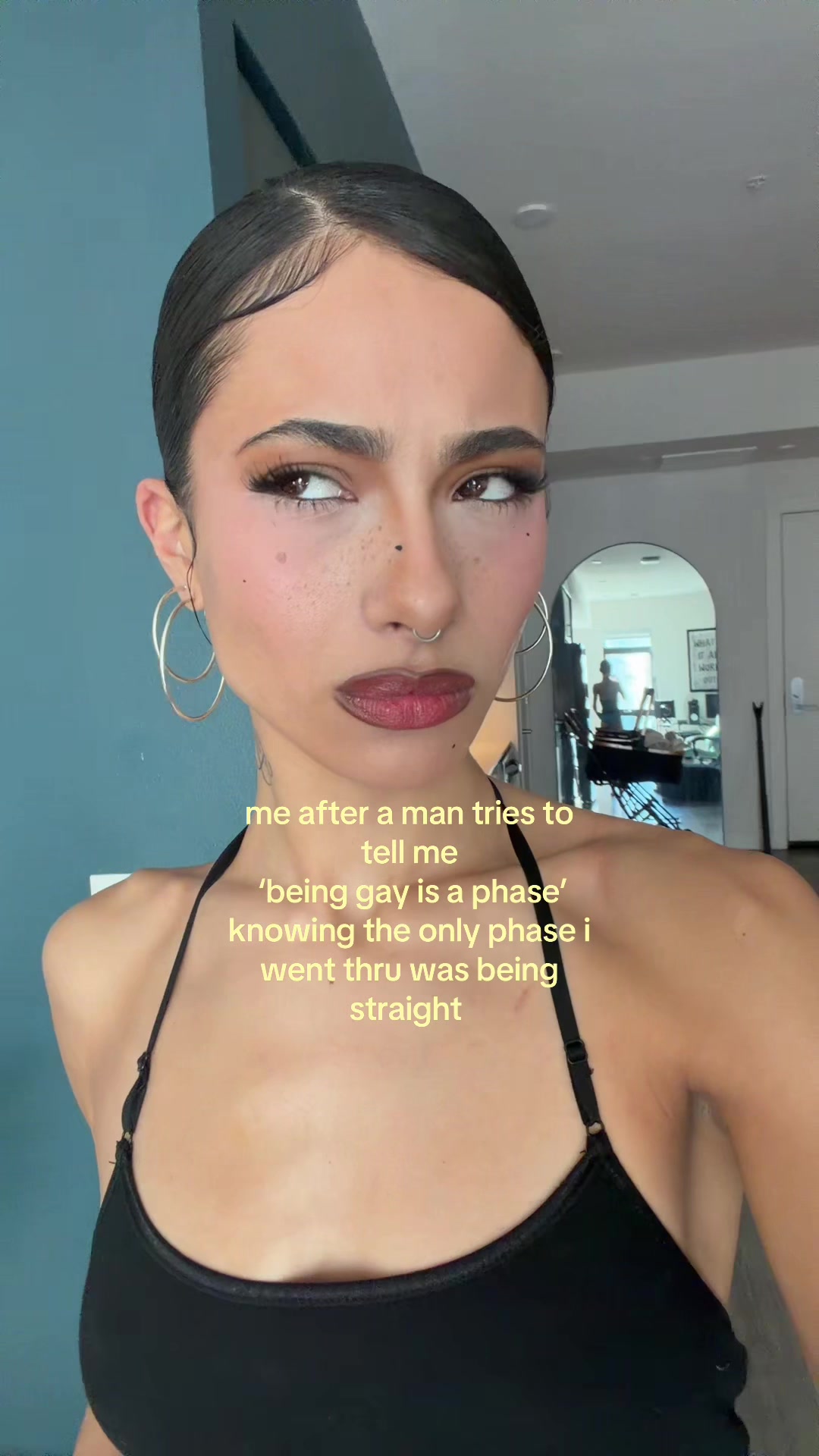 @PRISCILLA FAYE