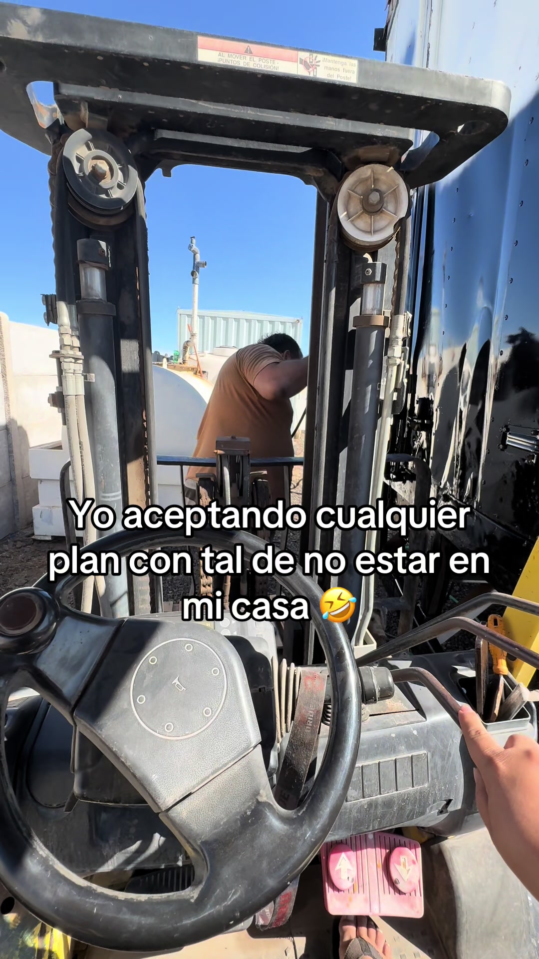 @nicotepy