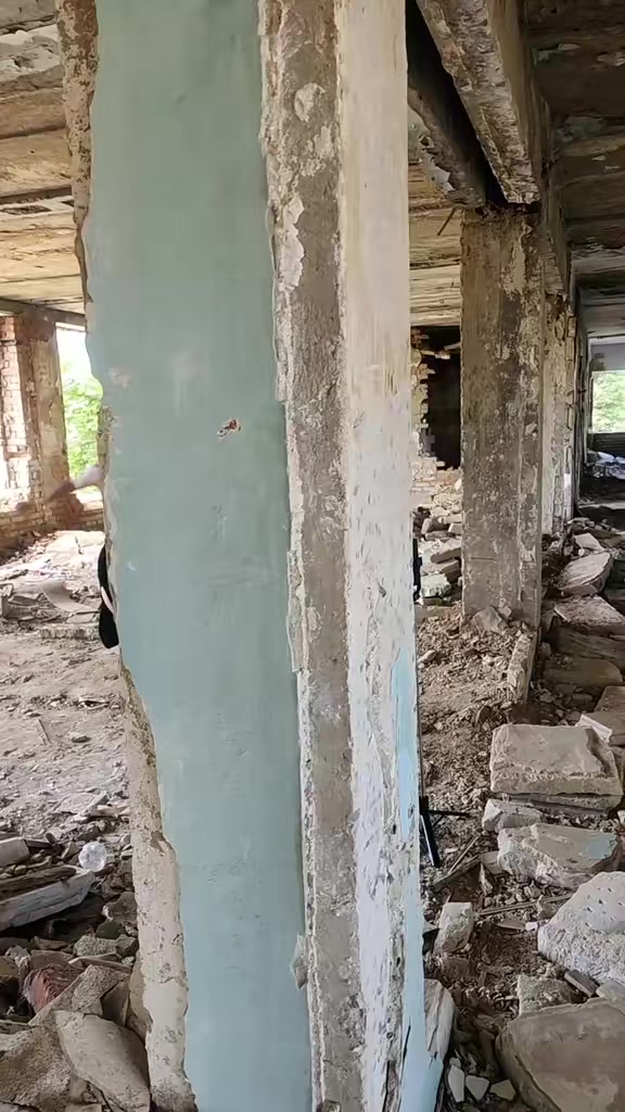 @🐦🔥Альбинка🐦🔥