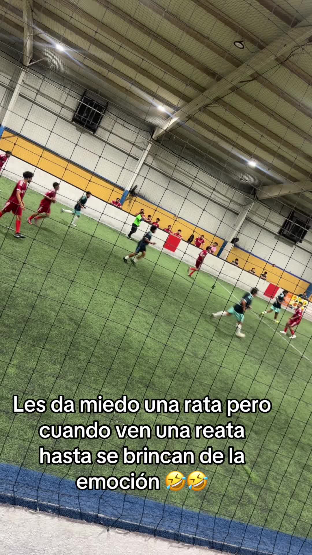 @el_paisa0405