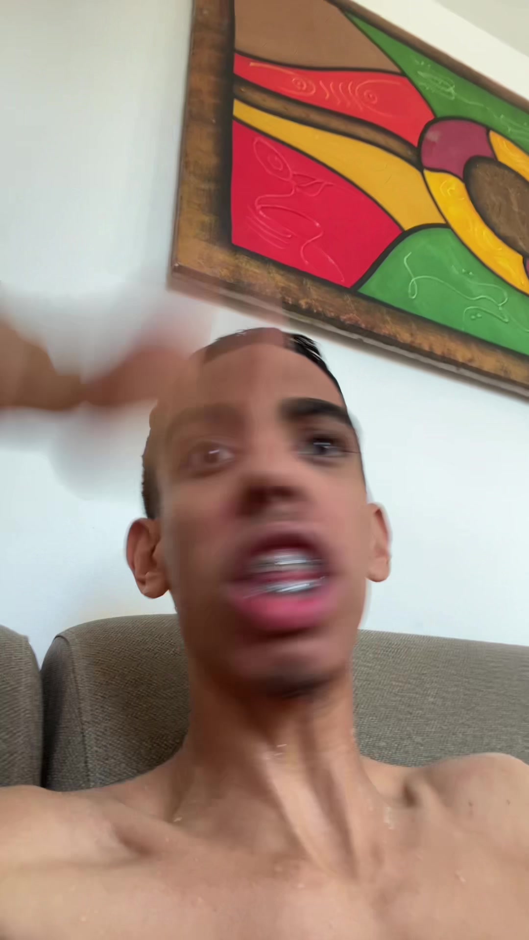 @JUAN