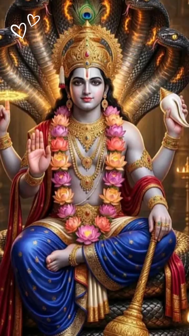 @Sangita Pandey Bhetw