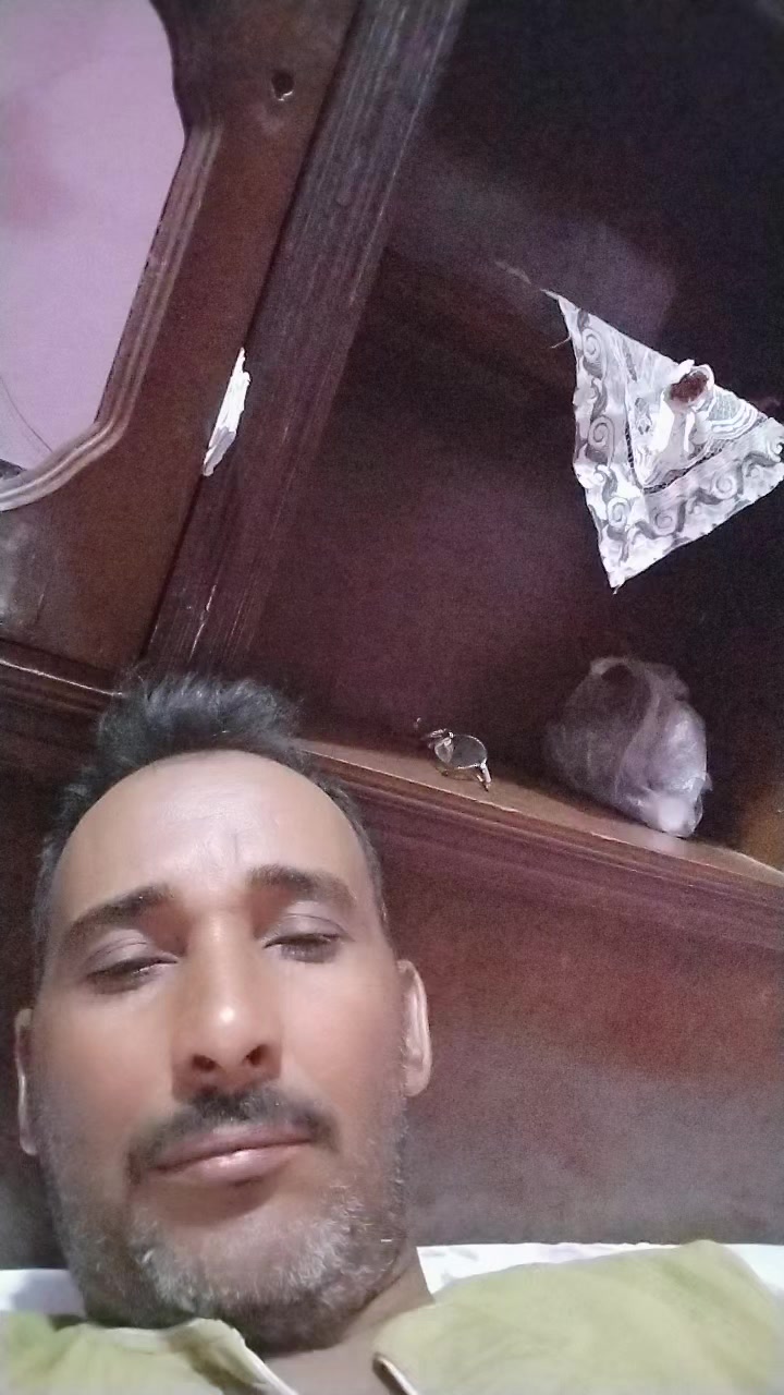@ممدوح الدشناوي