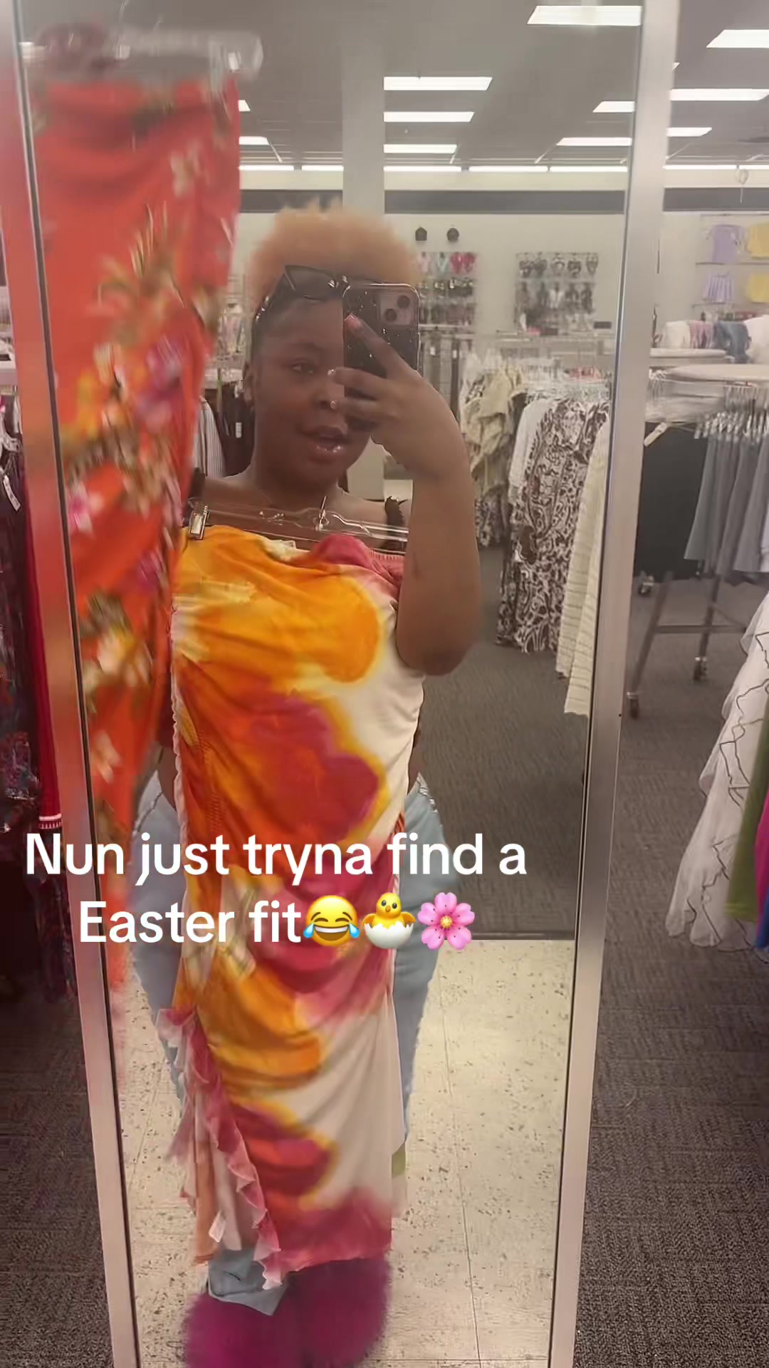 @DiamondDee