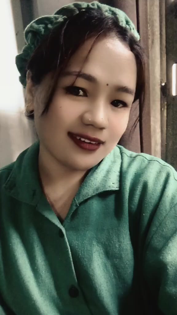 @Dollu queen