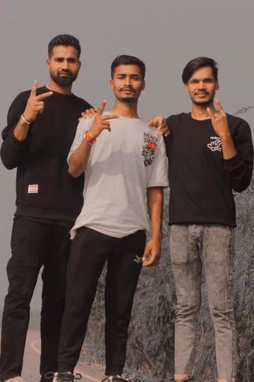 @꧁☬⋆NITESH༒ᏦᎥᏁᏳ⋆☬꧂