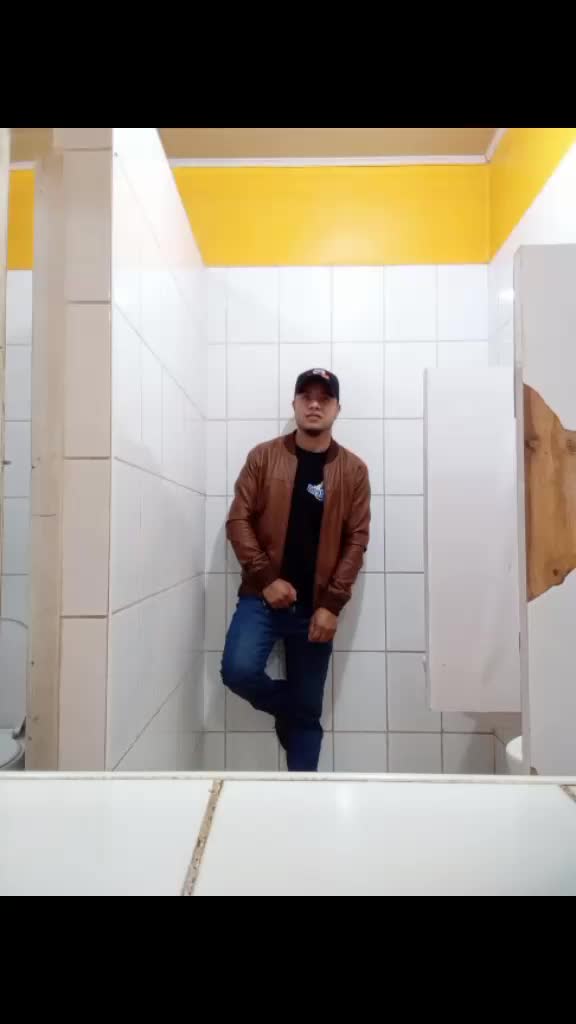 @Centeno