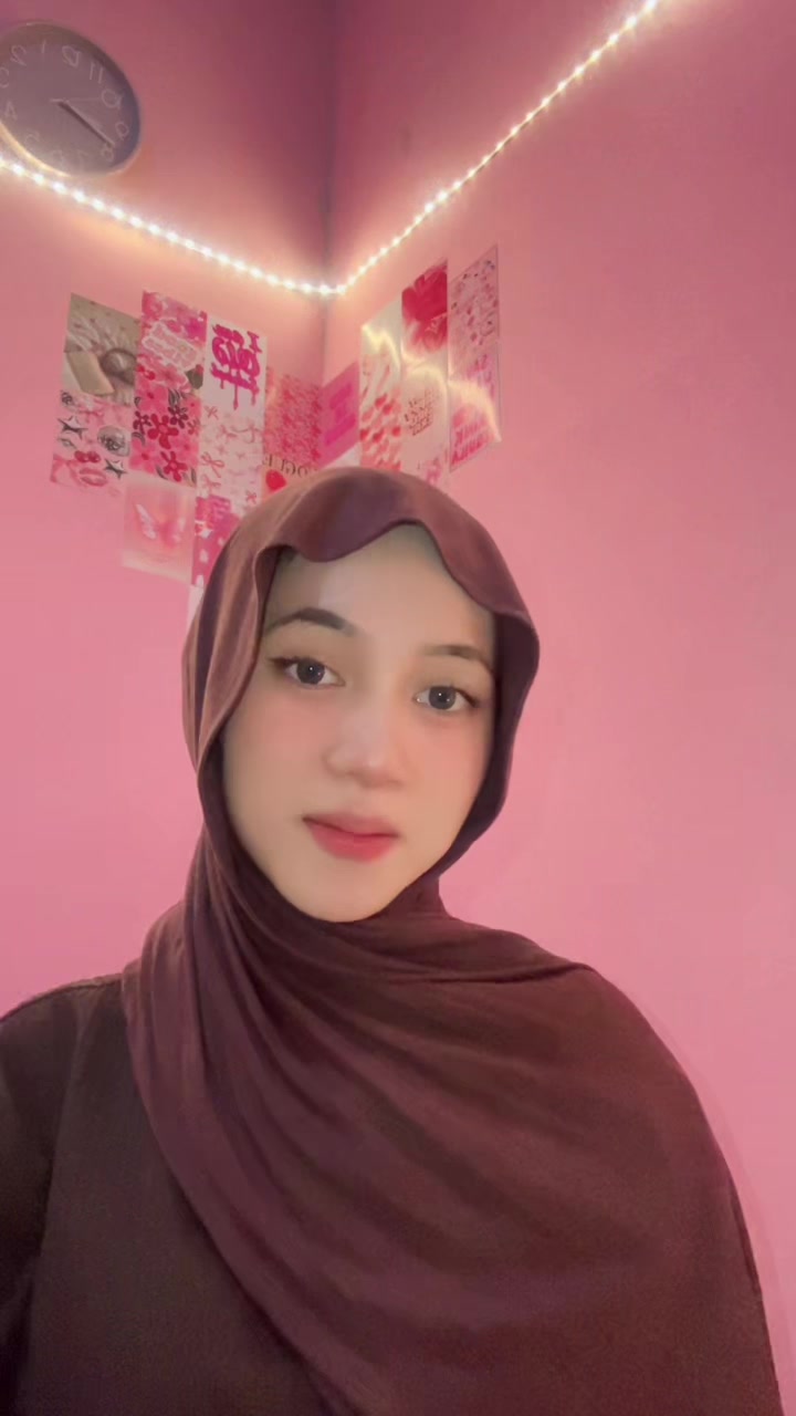 @nrll