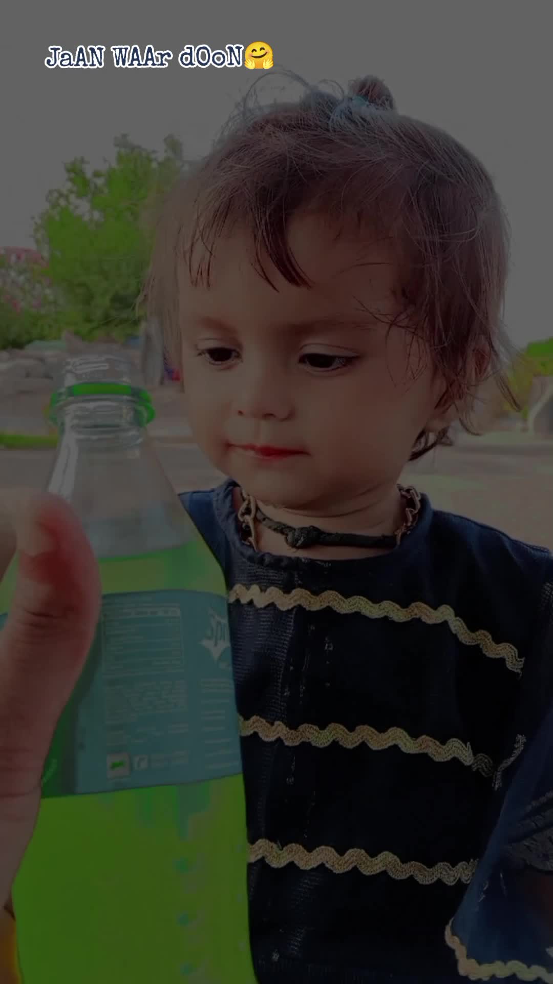 @ɀꪖ𝓲ꪀ 𝘬ꫝꪖ𝘳ꪖꪶ ⁸⁰⁴🤴