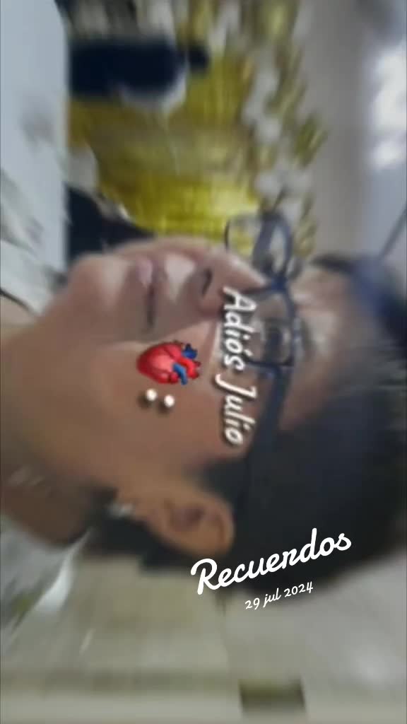 @Carmen Alvarado