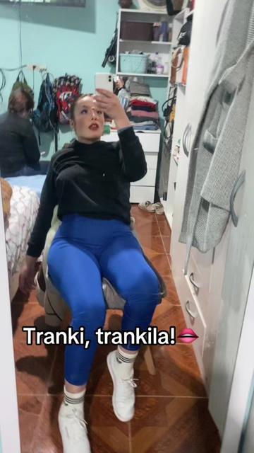 @LaChiperita🇵🇾🩷🫦