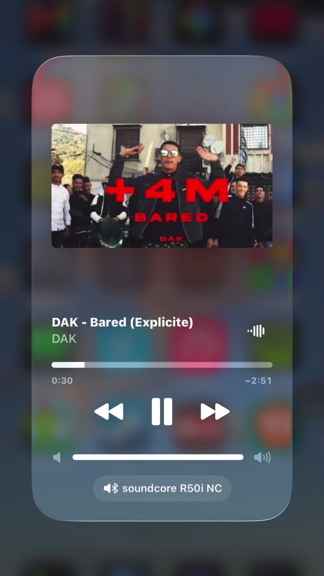 @𝒜𝓀𝓇ℯ𝓂