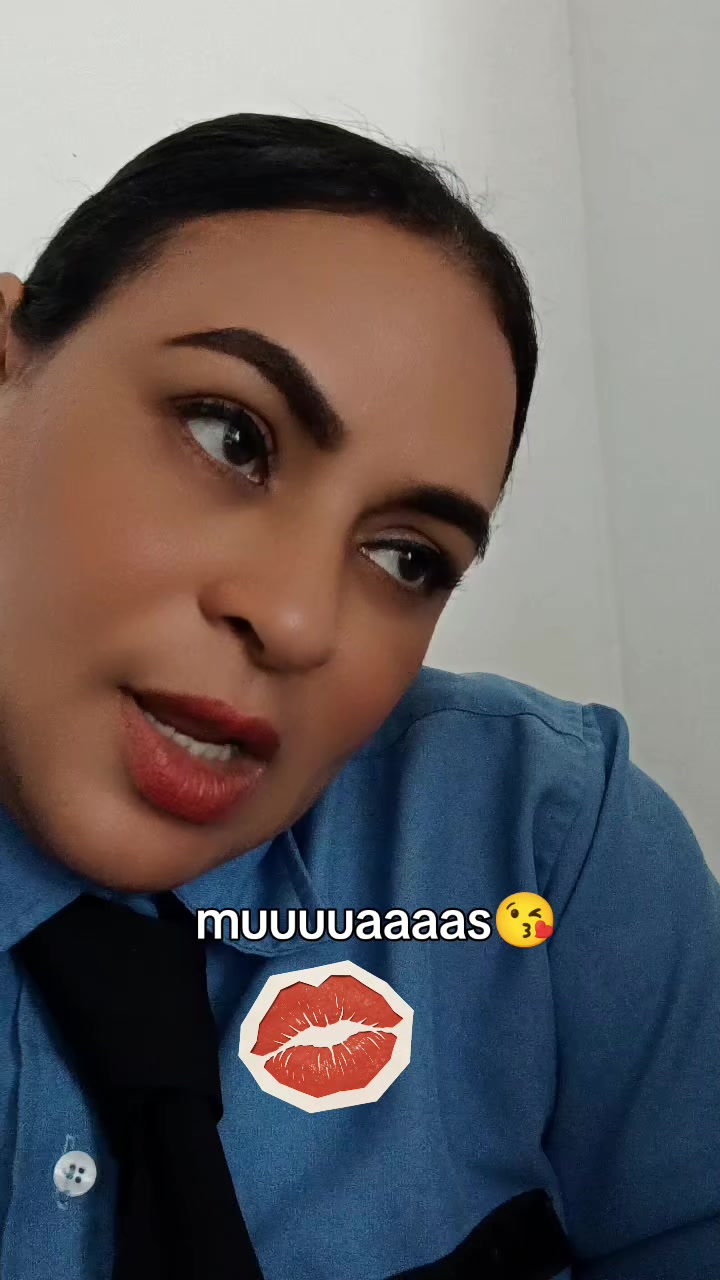 @🦋Esther visbal 🇨🇴