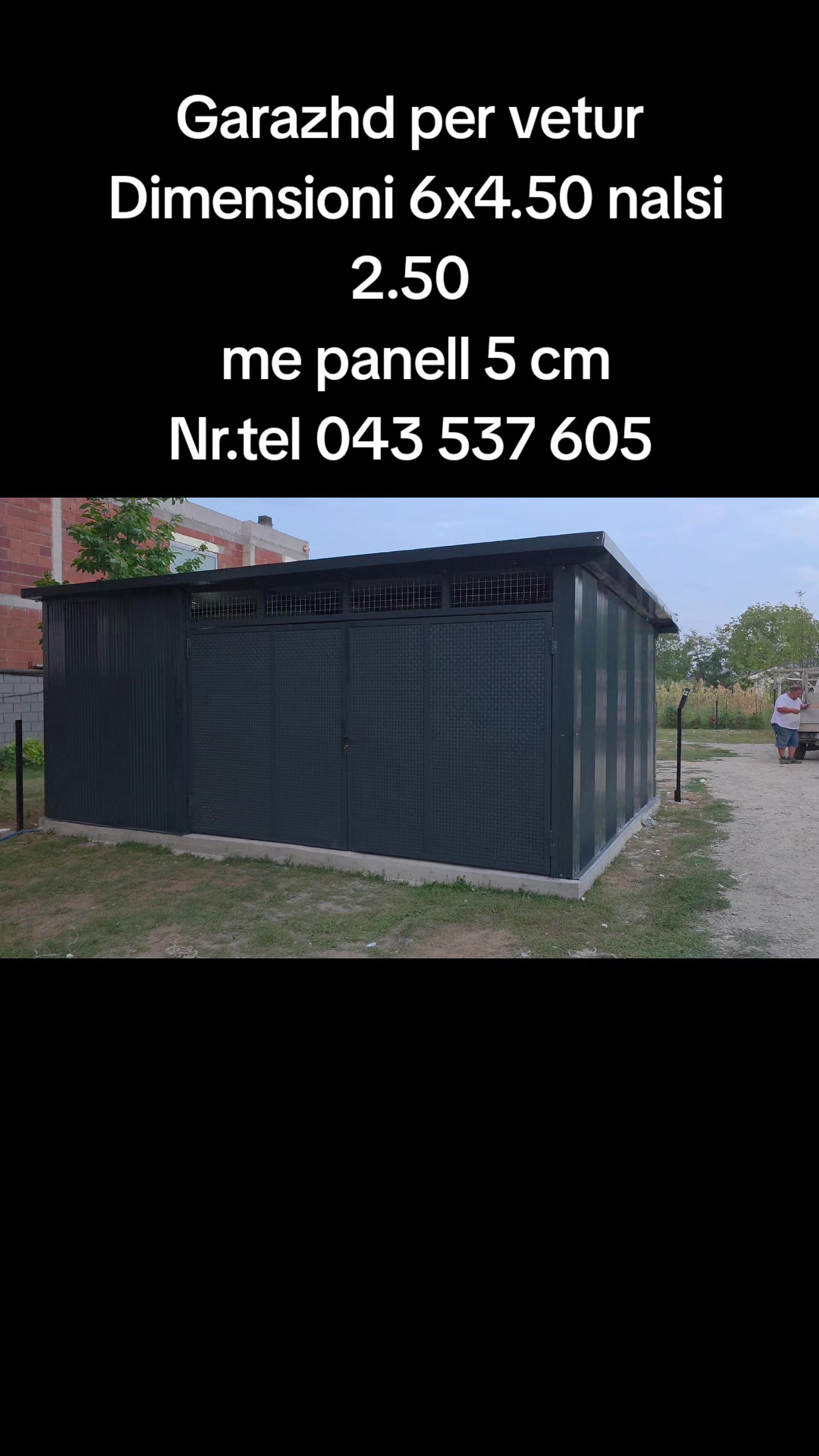 @Samir Aziri