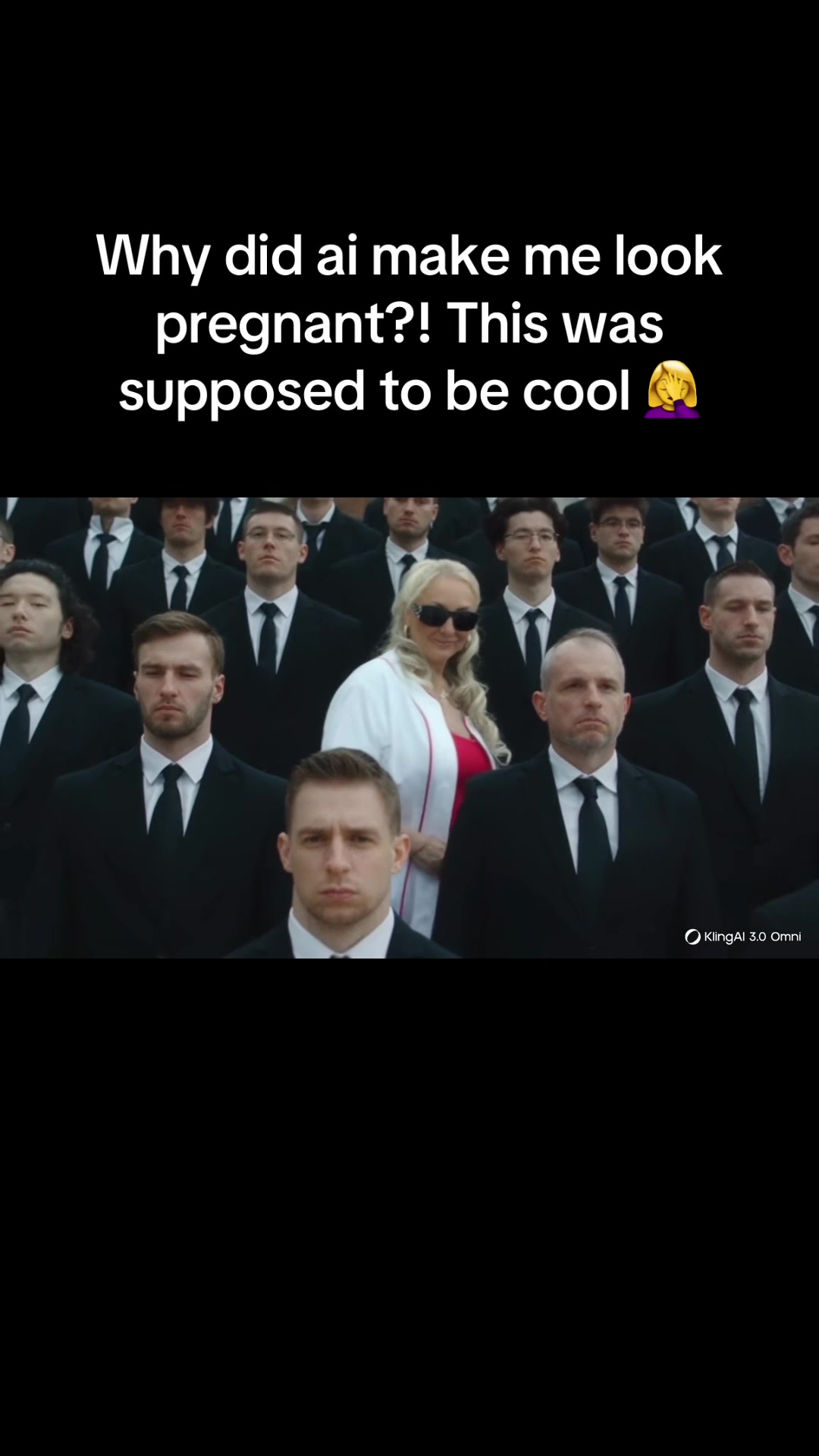 @UnwrappedByCandy