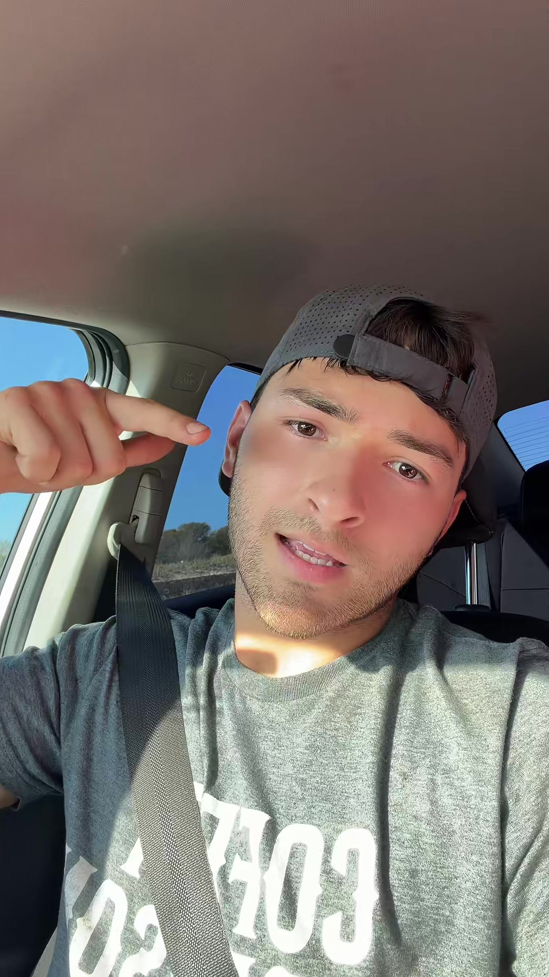 @co_dizzle