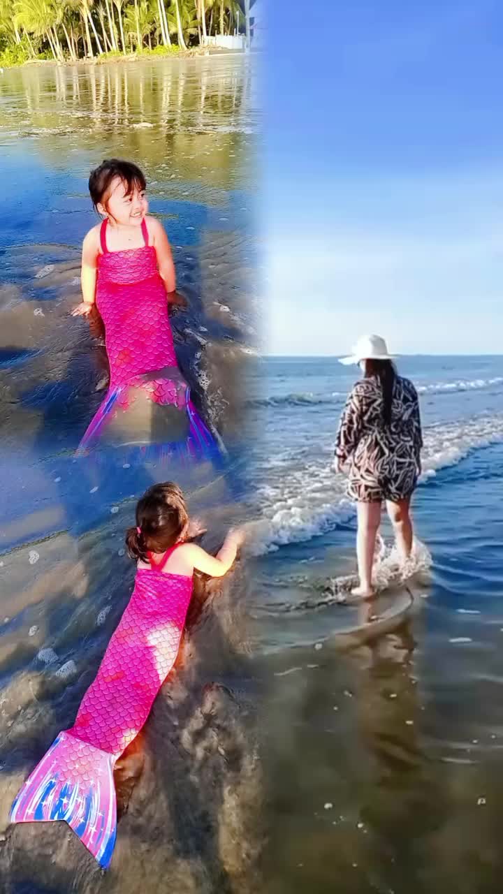 @putri rahayu