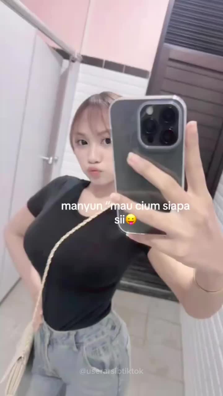 @user85719185099