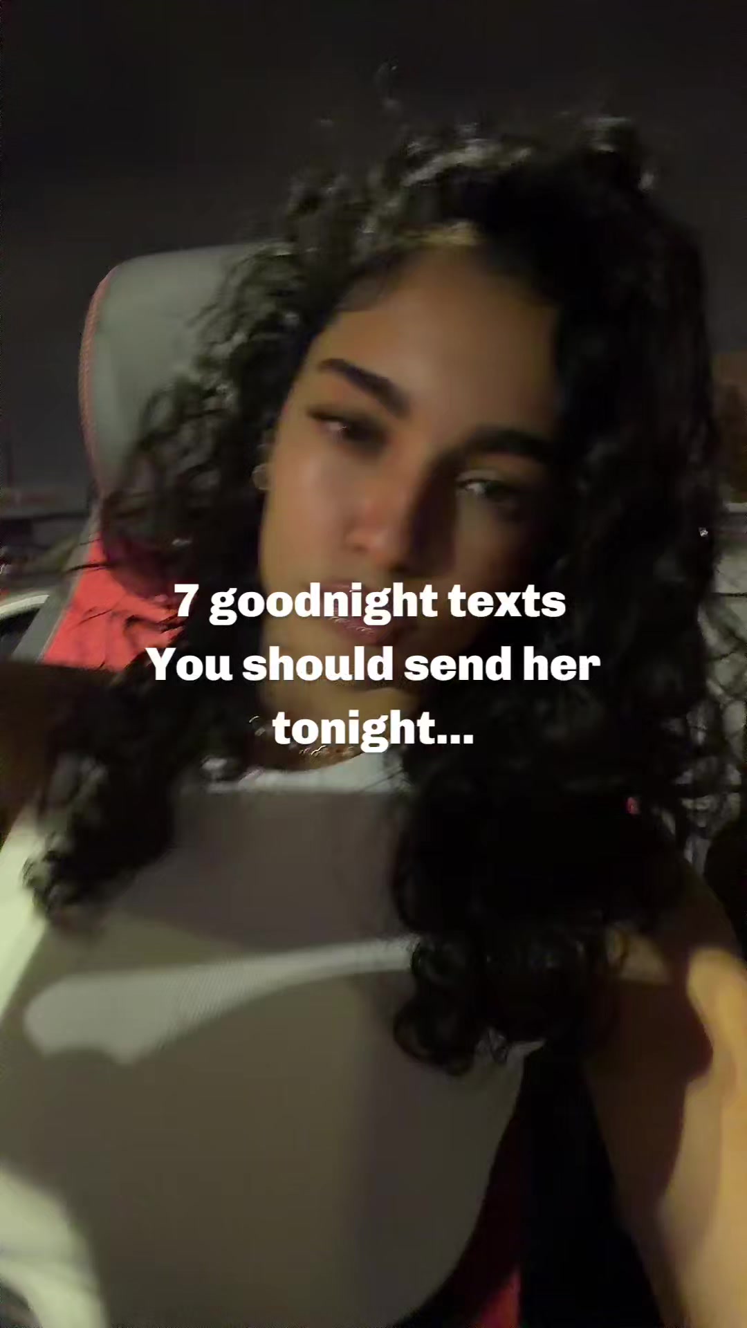 @Gentlemensglowcourse