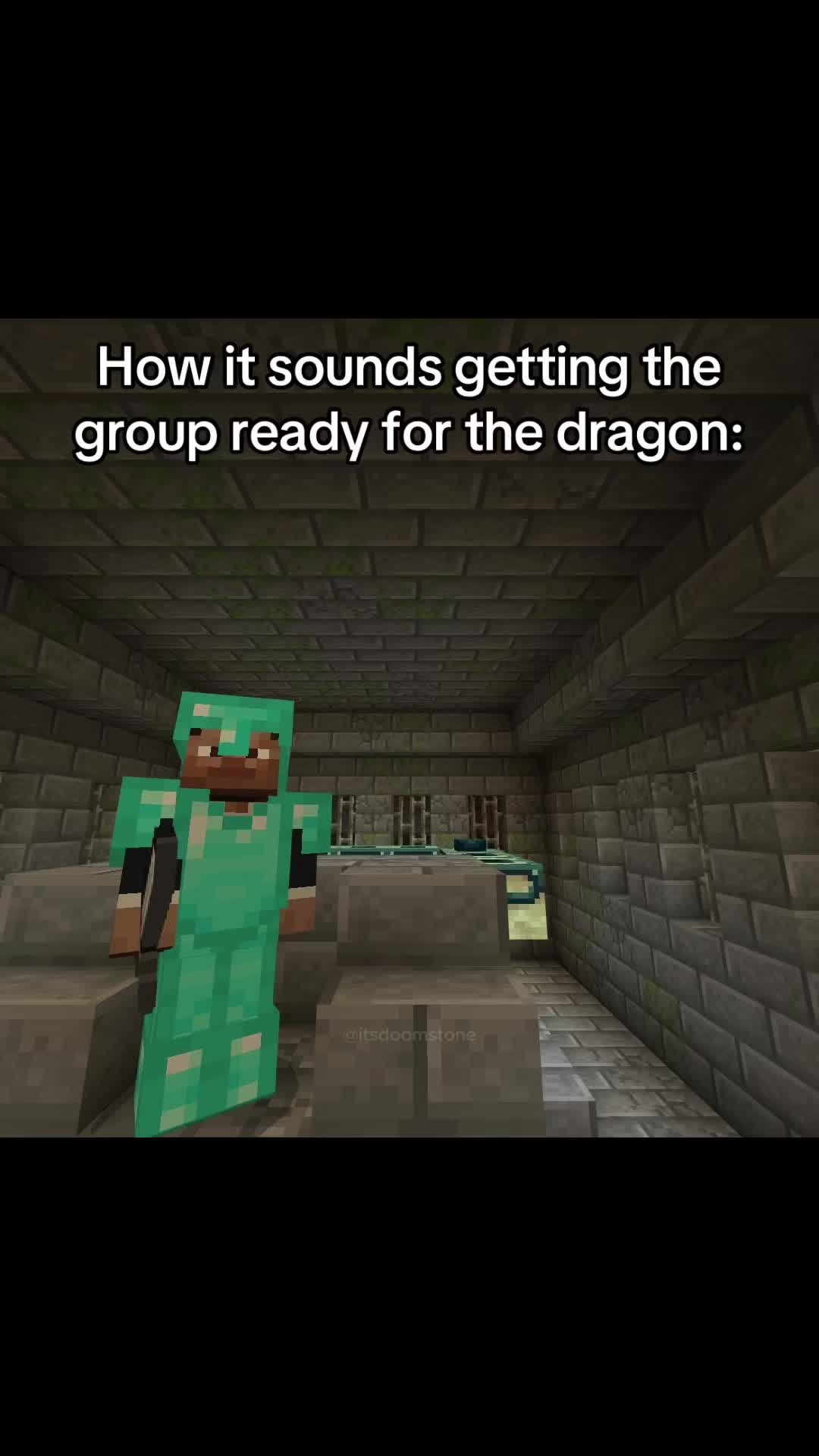 @Doom