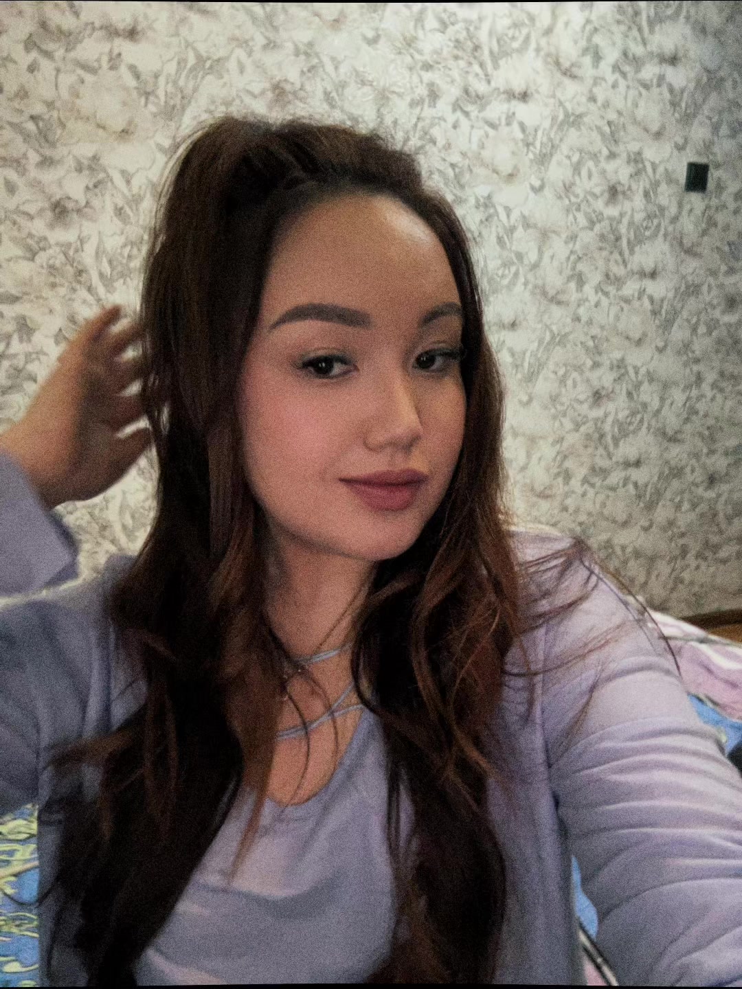 @Juldyz🤍
