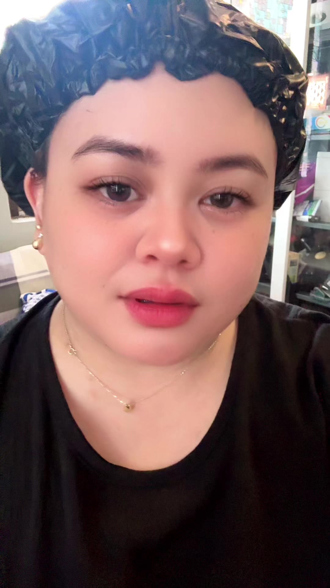 @KIDNEYSERYEQUEEN❤️👸🏻