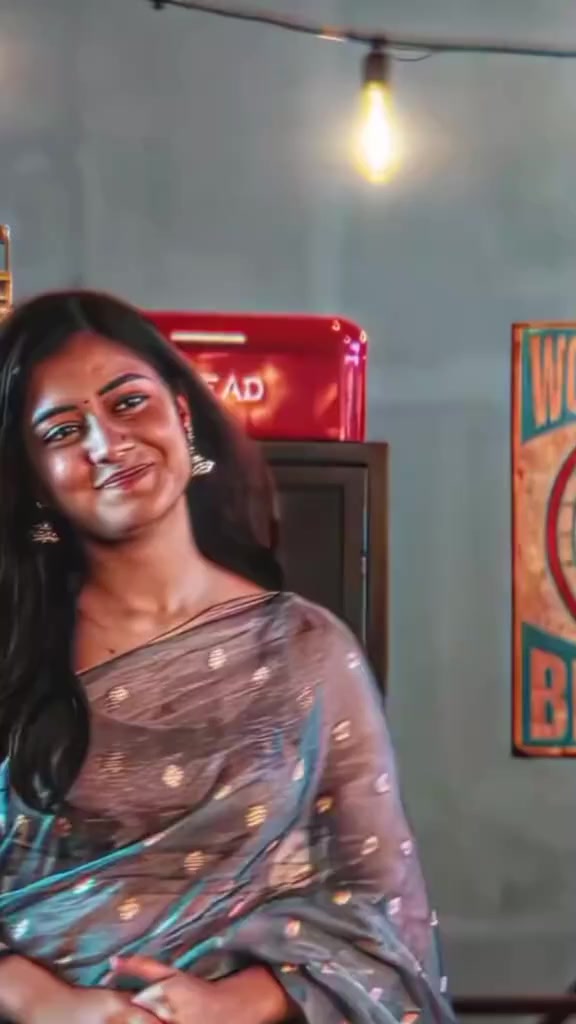 @💘கவின்💘