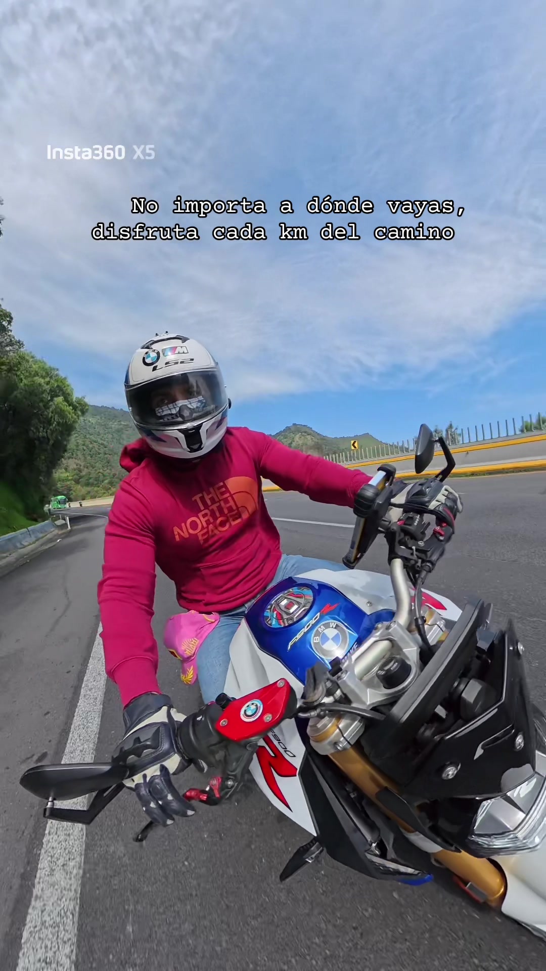 @David Flores Hdz