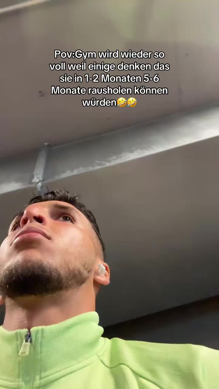 @Ali
